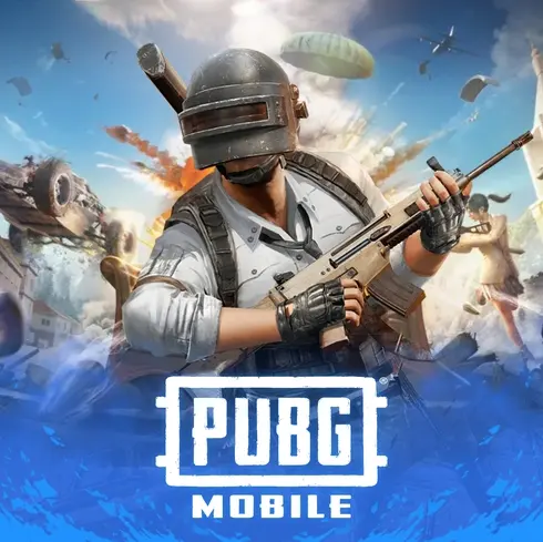 PUBGM INDONESIA